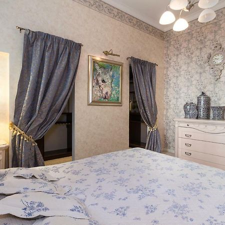 Apartament Royal Ryga Zewnętrze zdjęcie