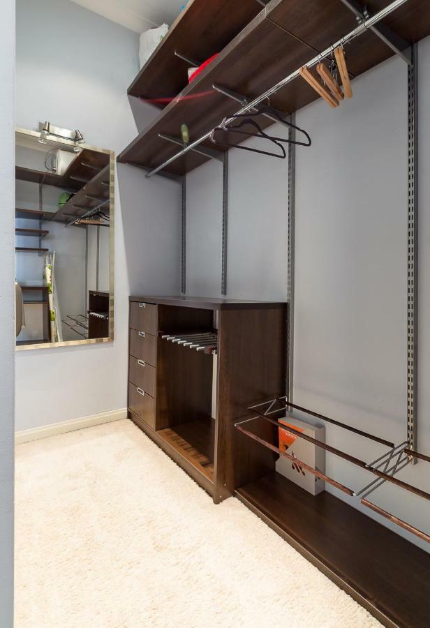 Apartament Royal Ryga Zewnętrze zdjęcie