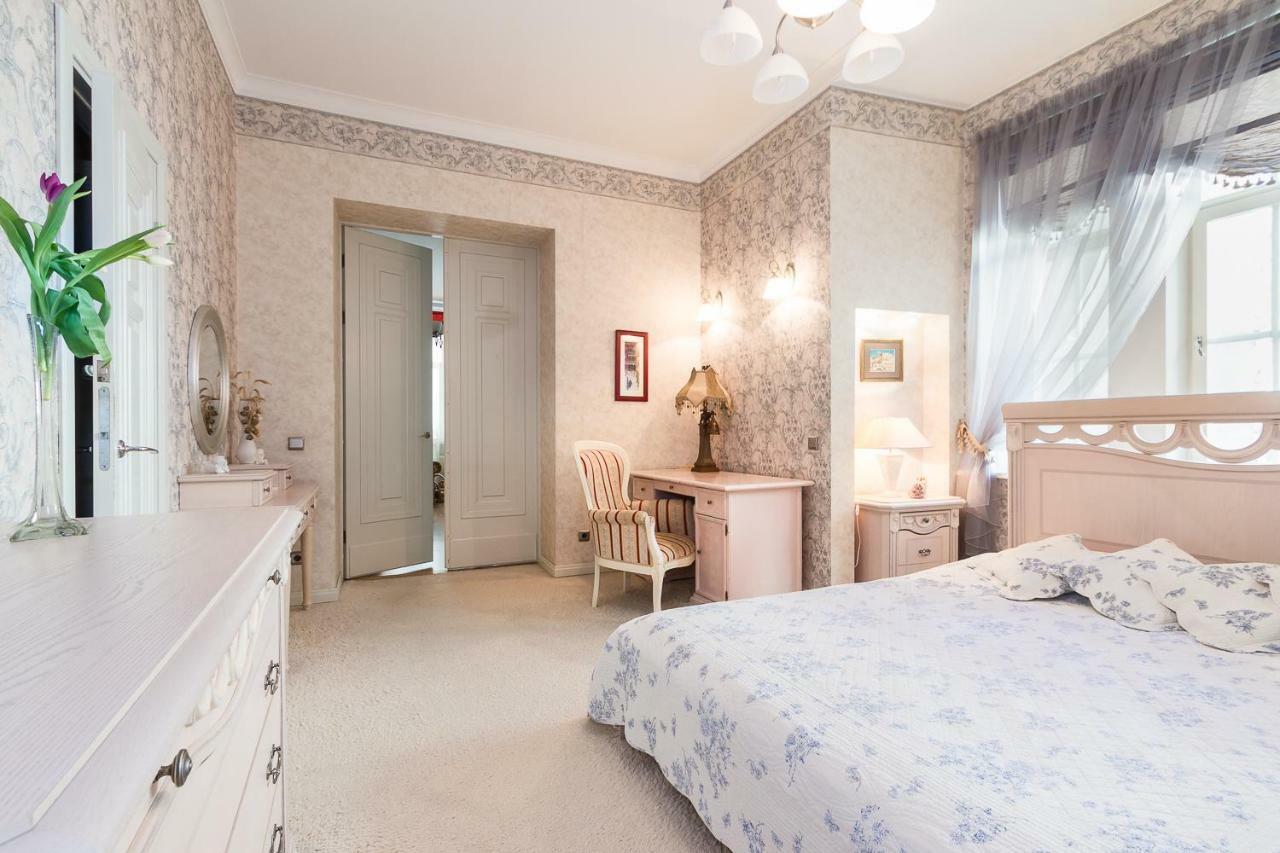 Apartament Royal Ryga Zewnętrze zdjęcie