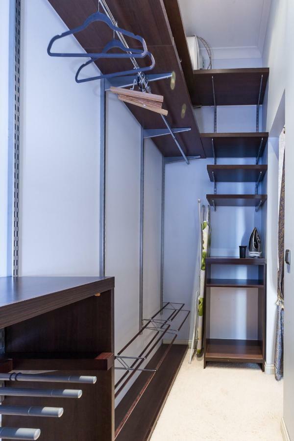 Apartament Royal Ryga Zewnętrze zdjęcie
