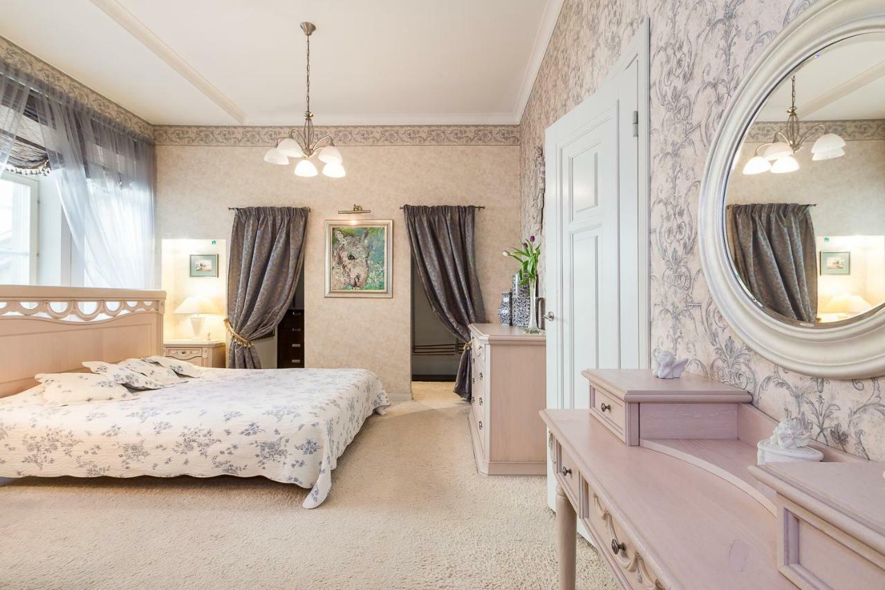 Apartament Royal Ryga Zewnętrze zdjęcie